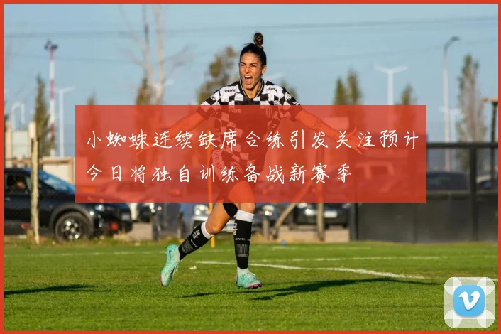 小蜘蛛连续缺席合练引发关注预计今日将独自训练备战新赛季